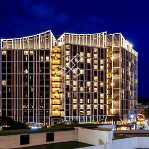 The Sigar At Sutera Bay Kk